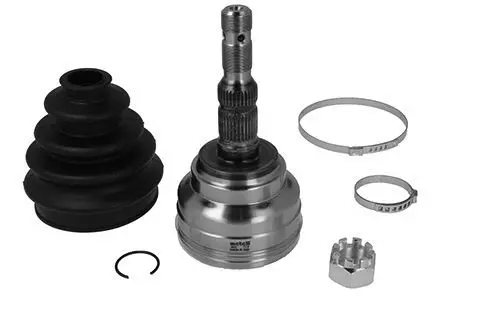 Handler.Part Joint kit, drive shaft CIFAM 607900 1