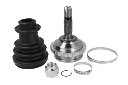 Handler.Part Joint kit, drive shaft CIFAM 607382 1