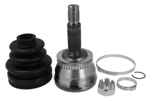 Handler.Part Joint kit, drive shaft CIFAM 607471 1