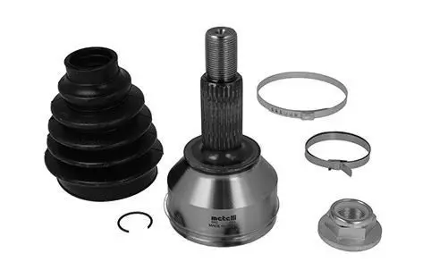 Handler.Part Joint kit, drive shaft CIFAM 607640 1