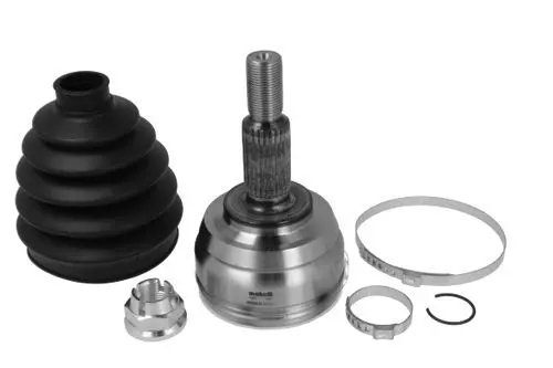 Handler.Part Joint kit, drive shaft CIFAM 607727 1