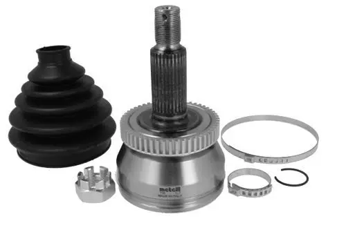 Handler.Part Joint kit, drive shaft CIFAM 607735 1