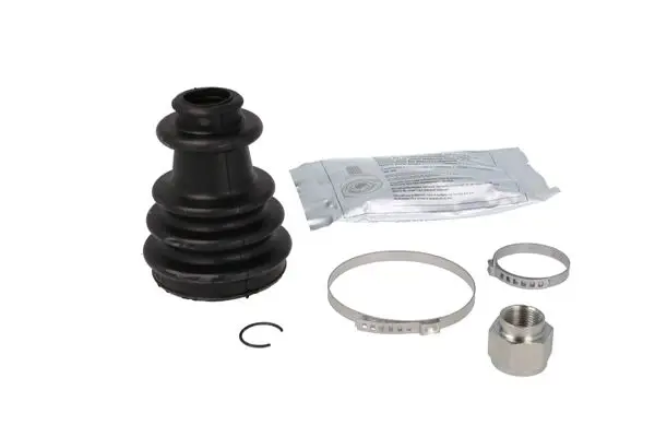 Handler.Part Bellow set, drive shaft CIFAM 613429 1