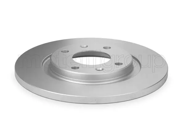 Handler.Part Brake disc CIFAM 8001437C 1