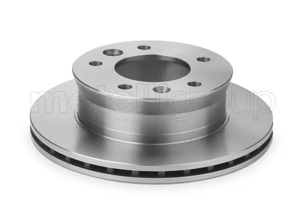 Handler.Part Brake disc CIFAM 800418 2