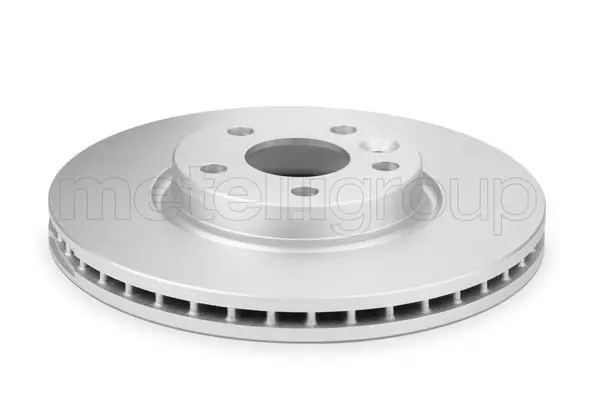 Handler.Part Brake disc CIFAM 800896C 2