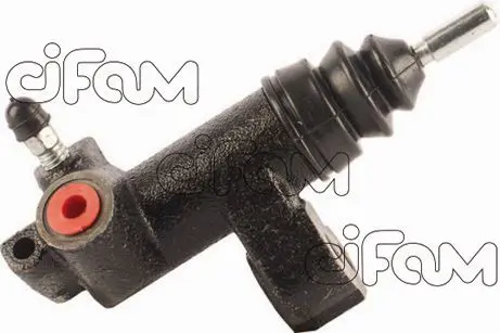 Handler.Part Slave cylinder, clutch CIFAM 404094 1