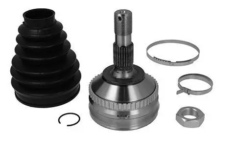 Handler.Part Joint kit, drive shaft CIFAM 607281 1