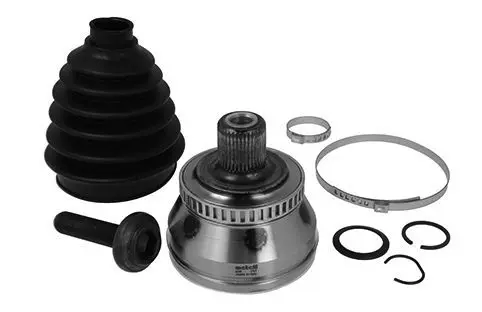 Handler.Part Joint kit, drive shaft CIFAM 607436 1