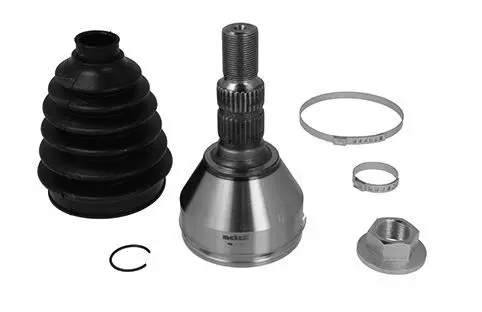 Handler.Part Joint kit, drive shaft CIFAM 607506 1