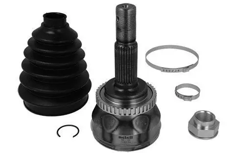 Handler.Part Joint kit, drive shaft CIFAM 607635 1