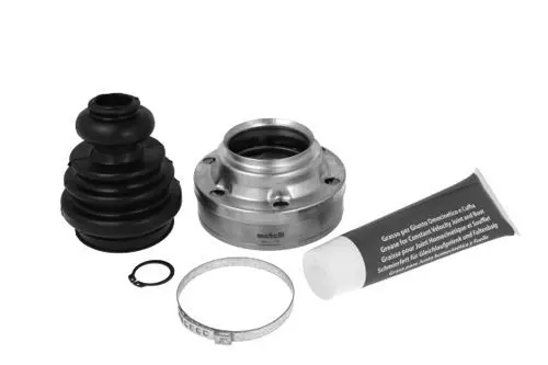 Handler.Part Joint kit, drive shaft CIFAM 617019 1