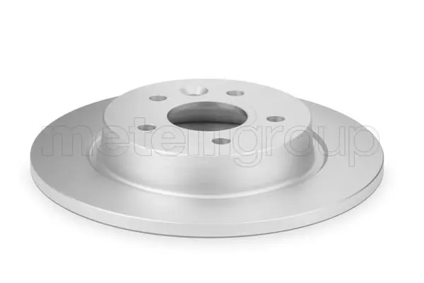 Handler.Part Brake disc CIFAM 800686C 2