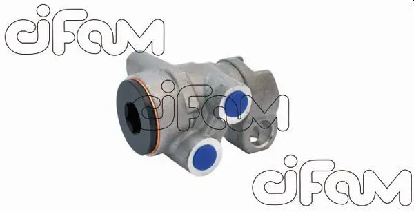 Handler.Part Brake power regulator CIFAM 303003 1