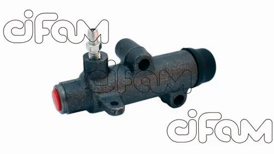 Handler.Part Slave cylinder, clutch CIFAM 404010G 1