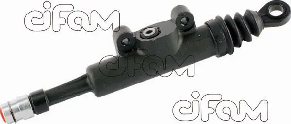 Handler.Part Master cylinder, clutch CIFAM 505133 1