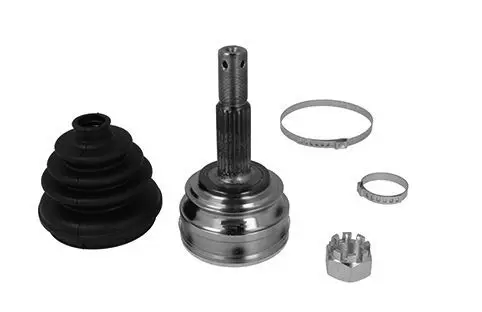 Handler.Part Joint kit, drive shaft CIFAM 607007 1