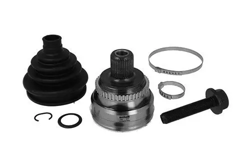 Handler.Part Joint kit, drive shaft CIFAM 607188 1