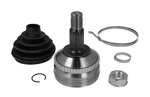 Handler.Part Joint kit, drive shaft CIFAM 607224 1