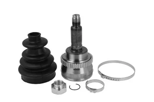 Handler.Part Joint kit, drive shaft CIFAM 607394 1