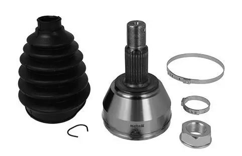 Handler.Part Joint kit, drive shaft CIFAM 607494 1