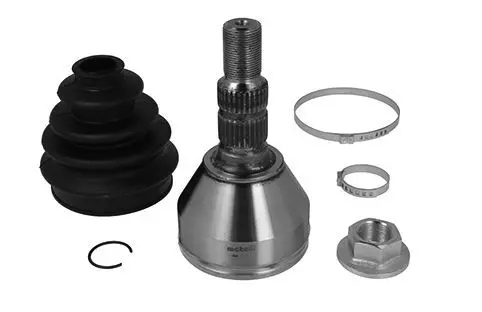 Handler.Part Joint kit, drive shaft CIFAM 607506B 1