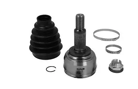 Handler.Part Joint kit, drive shaft CIFAM 607523 1