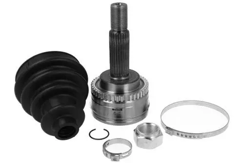 Handler.Part Joint kit, drive shaft CIFAM 607662 1