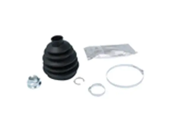 Handler.Part Bellow set, drive shaft CIFAM 613446 1