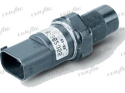 Handler.Part Pressure switch, air conditioning FRIGAIR 2930711 1