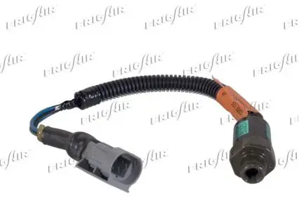 Handler.Part Pressure switch, air conditioning FRIGAIR 2930722 1