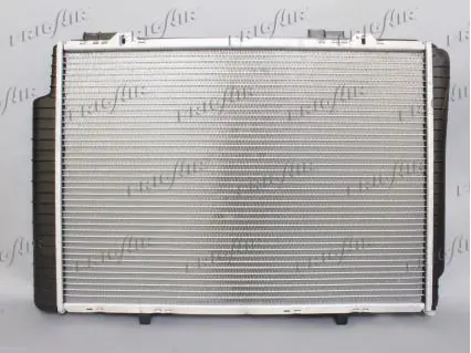 Handler.Part Radiator, engine cooling FRIGAIR 01062051 2