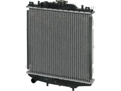 Handler.Part Radiator, engine cooling FRIGAIR 01142014 1