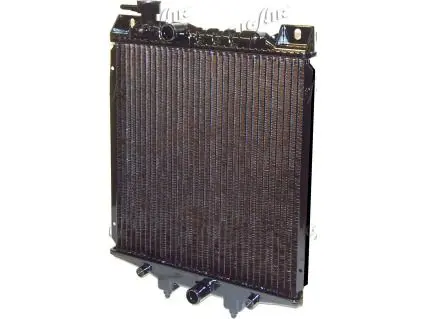 Handler.Part Radiator, engine cooling FRIGAIR 01152110 1