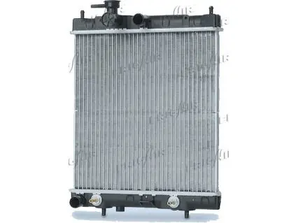 Handler.Part Radiator, engine cooling FRIGAIR 01212013 1