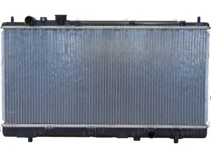 Handler.Part Radiator, engine cooling FRIGAIR 01273001 1