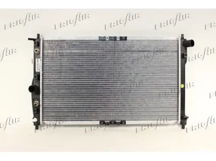 Handler.Part Radiator, engine cooling FRIGAIR 01313002 1