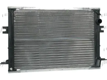 Handler.Part Radiator, engine cooling FRIGAIR 02042015 1