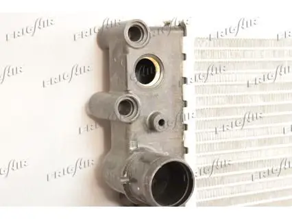 Handler.Part Radiator, engine cooling FRIGAIR 02042025 3