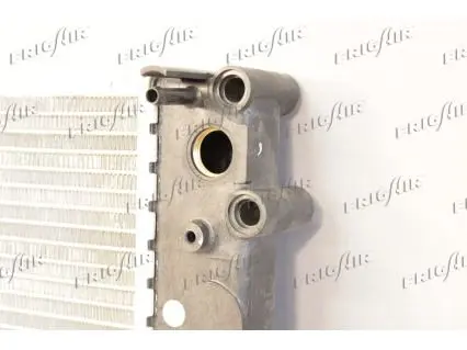 Handler.Part Radiator, engine cooling FRIGAIR 02042025 4