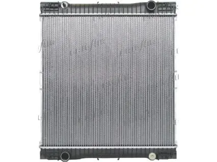 Handler.Part Radiator, engine cooling FRIGAIR 02063504 1