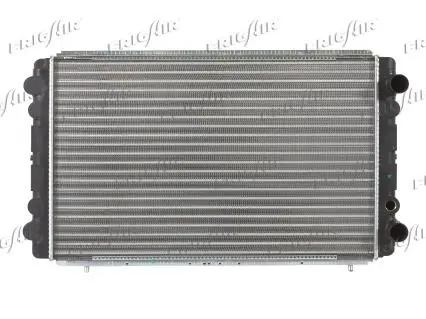 Handler.Part Radiator, engine cooling FRIGAIR 02092011 1