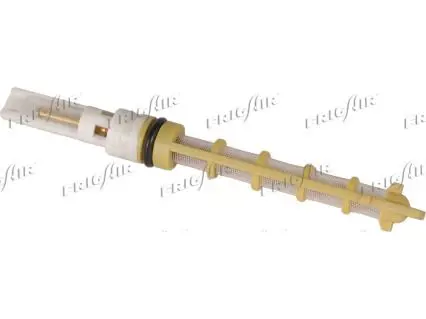 Handler.Part Injector nozzle, expansion valve FRIGAIR 43150006 1