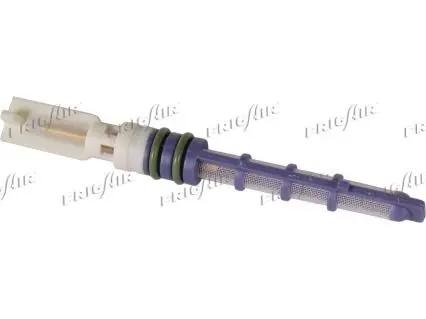 Handler.Part Injector nozzle, expansion valve FRIGAIR 43150011 1