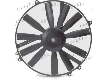 Handler.Part Fan, radiator FRIGAIR 05060003 1