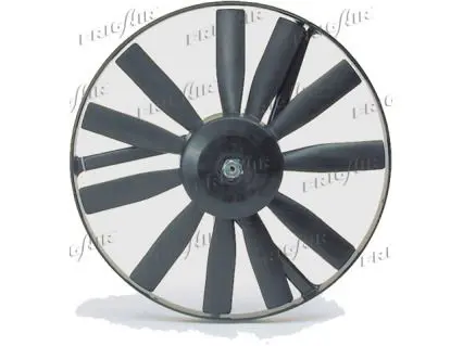 Handler.Part Fan, radiator FRIGAIR 05064414 1