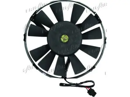 Handler.Part Fan, radiator FRIGAIR 05071003 1