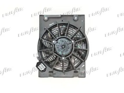 Handler.Part Fan, radiator FRIGAIR 05071830 1