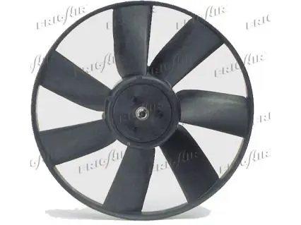 Handler.Part Fan, radiator FRIGAIR 05101487 1