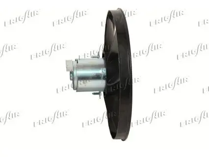 Handler.Part Fan, radiator FRIGAIR 05101487 2